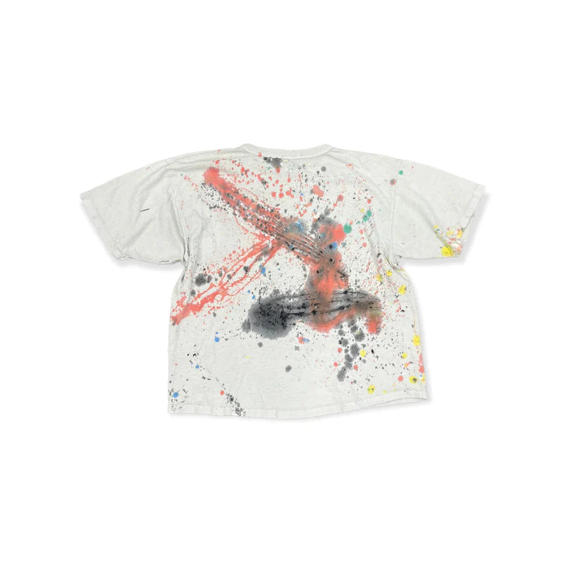 RODÉO ART & FASHION SHIRT - (XL)