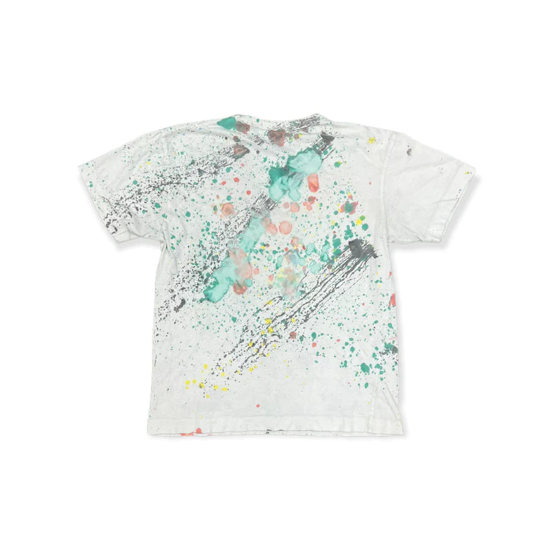 RODÉO ART & FASHION SHIRT - (M)