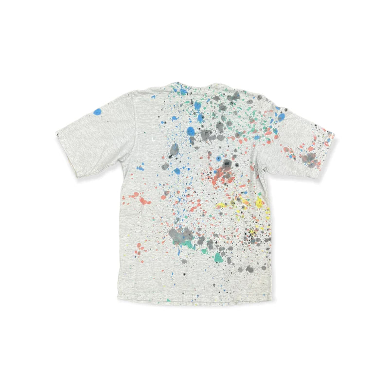 RODÉO ART & FASHION POCKET SHIRT - (S)