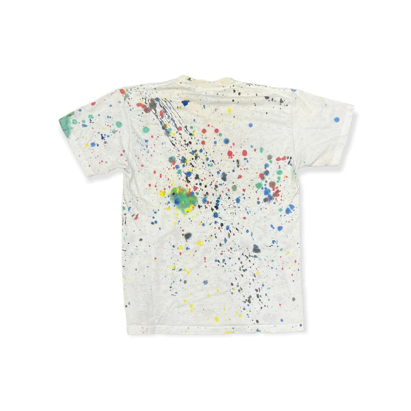 RODÉO ART & FASHION SHIRT - (L)