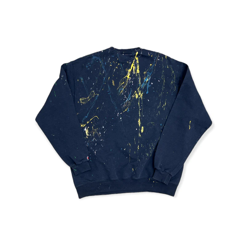 RODÉO ART & FASHION UTSA SWEATSHIRT - (L)